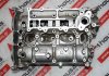 Cylinder Head 32257576, 36011702 for VOLVO