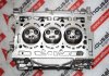 Culasse 32257576, 36011702 pour VOLVO