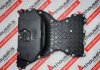 Oil sump 6510100328 for MERCEDES