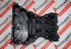 Oil sump 6510100328 for MERCEDES