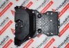 Oil sump 6510102913 for MERCEDES