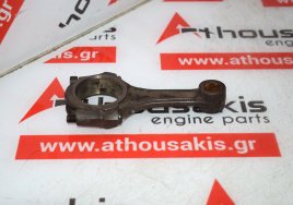 Biella 2K, 3K, 13201-22011 pour TOYOTA