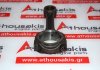 Biela 13201-56020, 13201-59045 para TOYOTA