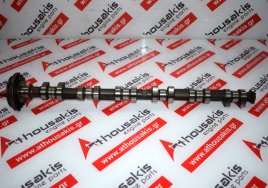 Camshaft 1703890 for BMW