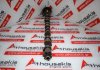 Camshaft 1703890 for BMW