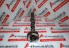 Nockenwelle 1703890 zum BMW