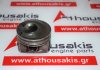 Pistone 76L84, 03C107065AM, 03C107065AN per VW, SKODA, SEAT