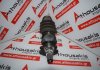 Vilebrequin 13310-PLM-A00 pour HONDA