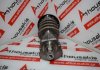 Crankshaft 3946, 55576032, 55565818, 55567103, 55207150, 55585161, 95514208 for OPEL, FIAT, ALFA ROMEO