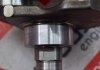 Crankshaft 3946, 55576032, 55565818, 55567103, 55207150, 55585161, 95514208 for OPEL, FIAT, ALFA ROMEO