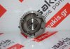 Albero a camme puleggia 13025-8391R per NISSAN