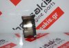 Albero a camme puleggia 13025-8391R per NISSAN