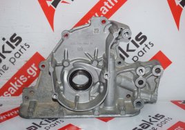 Oil pump 04C115105H for VW, SKODA, SEAT