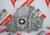 Bomba de aceite 04C115105H para VW, SKODA, SEAT