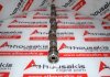 Camshaft 7560932 for BMW