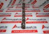 Camshaft 7560932 for BMW