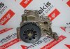 Oil pump 04L145208T for VW, AUDI, SEAT, SKODA