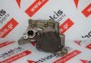 Oil pump 04L145208T for VW, AUDI, SEAT, SKODA