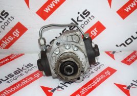 Diesel pump 55508599 for OPEL