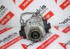 Dieselpumpe 55508599 zum OPEL