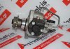 Dieselpumpe 55508599 zum OPEL