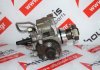 Diesel pump 55508599 for OPEL