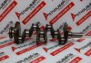 Albero motore 913946, 9139460 per SAAB