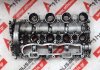 Camshaft housing 9644994680 for PEUGEOT, CITROEN, FORD, VOLVO