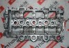 Camshaft housing 9644994680 for PEUGEOT, CITROEN, FORD, VOLVO