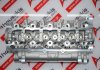 Cylinder Head K9K, 7701477400, 11041-5795R, 7701476603 for RENAULT, NISSAN