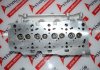 Cylinder Head K9K, 7701477400, 11041-5795R, 7701476603 for RENAULT, NISSAN