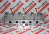 Cylinder Head 6020108520 for MERCEDES