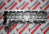 Cylinder Head 6020108520 for MERCEDES