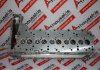 Cylinder Head 6020108520 for MERCEDES