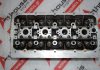 Zylinderkopf 036103373AK, AXP, BBZ, BCA, BKY zum VW, SEAT, SKODA