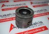 Pistone 09645G, 13101-30170, 13101-30172, 1KD per TOYOTA