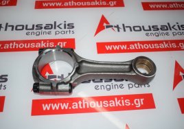 Connecting rod 13201-59216, 13201-59105, 13201-59106 for TOYOTA