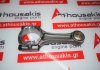 Biela 13201-59216, 13201-59105, 13201-59106 para TOYOTA