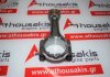 Biela 13201-59216, 13201-59105, 13201-59106 para TOYOTA