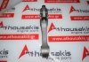 Biela 13201-59216, 13201-59105, 13201-59106 para TOYOTA