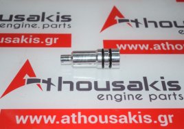 Injector Sleeve 98109671, 97252583, 0817384 for ISUZU