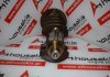 Albero motore 058105019C, 058105101B, 058105101C per VW, AUDI