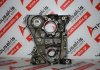 Oil pump 1727129 for BMW