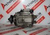 Dieselpumpe 0470504033, 16700-VK500 zum NISSAN