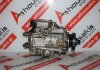 Dieselpumpe 0470504033, 16700-VK500 zum NISSAN