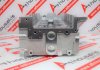 Головка блока D4CB, 22100-4A020, 22100-4A040 для HYUNDAI, KIA