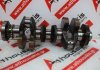 Albero motore 8570784, 11218570783, 857078303 per BMW, MINI