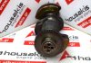 Albero motore 8570784, 11218570783, 857078303 per BMW, MINI