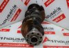 Albero motore 8570784, 11218570783, 857078303 per BMW, MINI