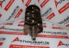 Albero motore 04693132AA, W11B16A, 11217546618 per MINI